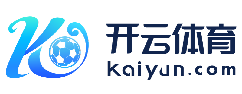 河北省叶城市开云手机在线登入